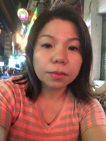 Thanh Hằng