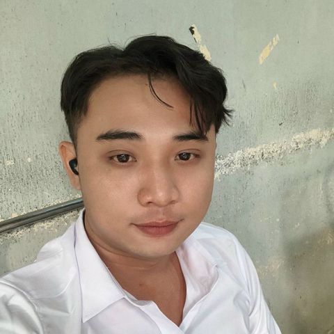 phạmtháiduy