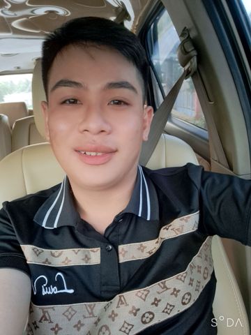 Tấn