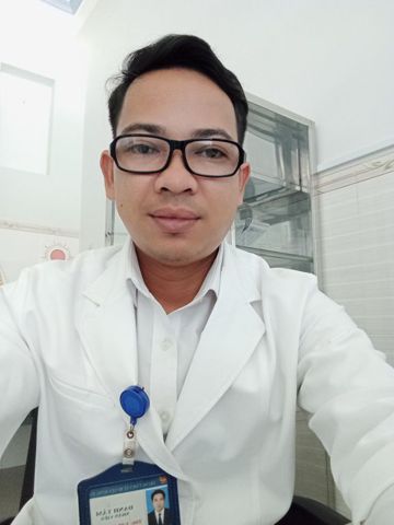 Tâm