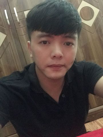 Nguyễn lộc