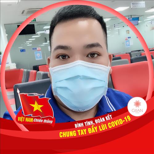 Sebang VN