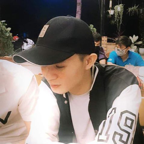Sơn