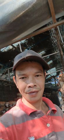 Lê Trọng Nghĩa