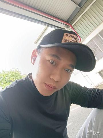 Nguyễn Huy Toàn