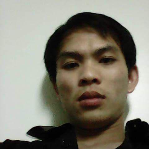 Phong