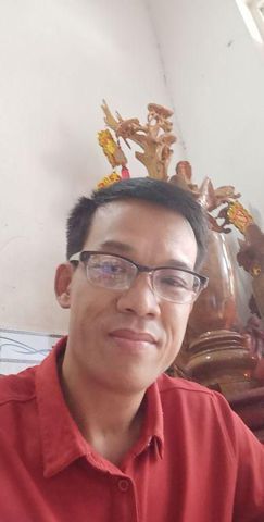 Nhiên