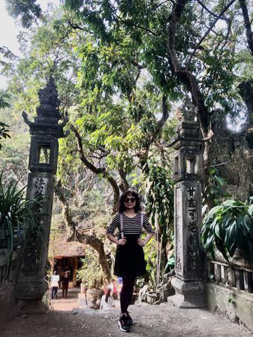 Phuong
