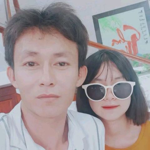 Nguyễn tiến dũng