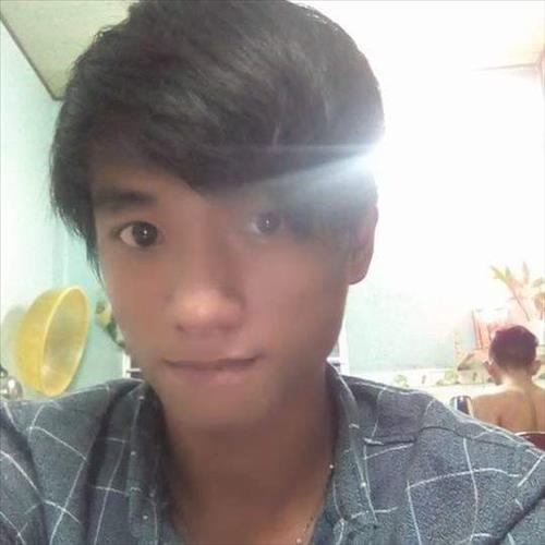 Nguyen hùng tuấn