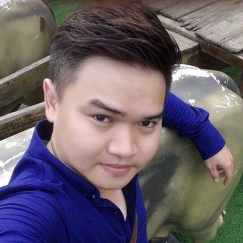 Diệp Bảo Tú