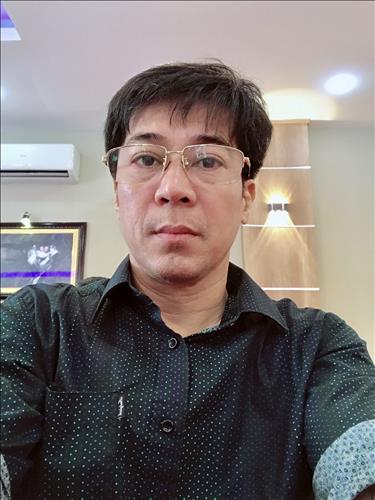 Cường Ngôkim