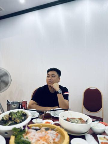 Cường