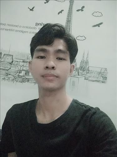 Hữu