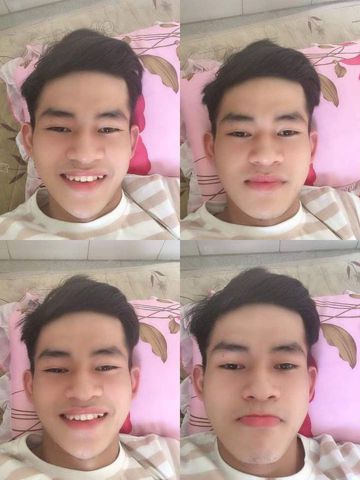 Nguyễn Ngọc hiếu
