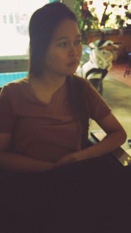 Thủy Lê