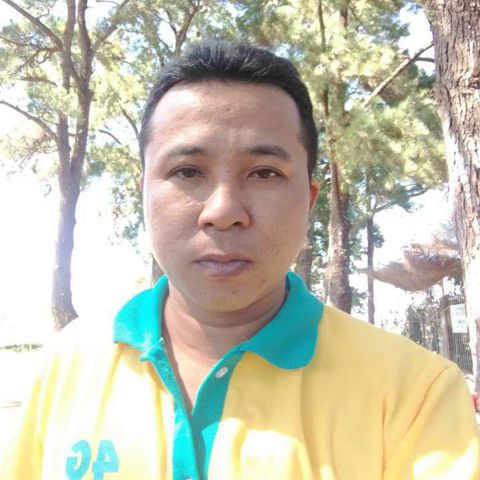 Nguyên Hùng