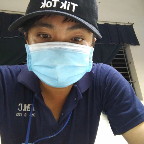 Thien