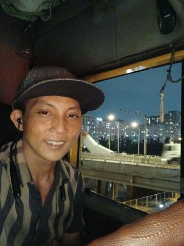 minhphung