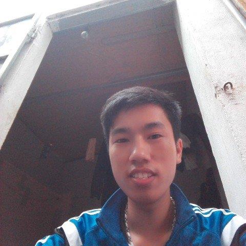 vankien