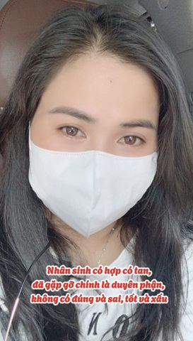 Ngọc phạm
