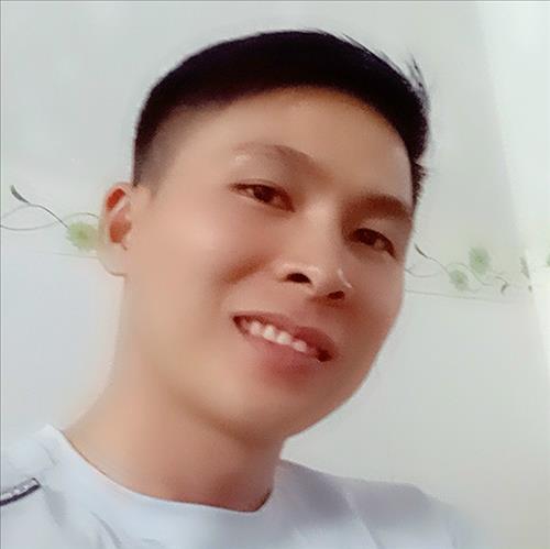Quang Tran vinh