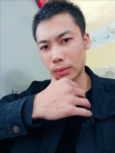 Trai công trình