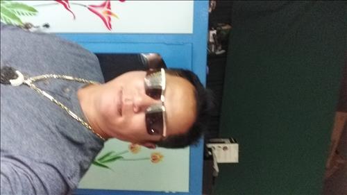 Hân Phạm