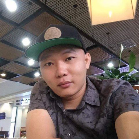 Tien