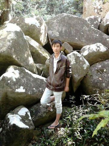 Hải