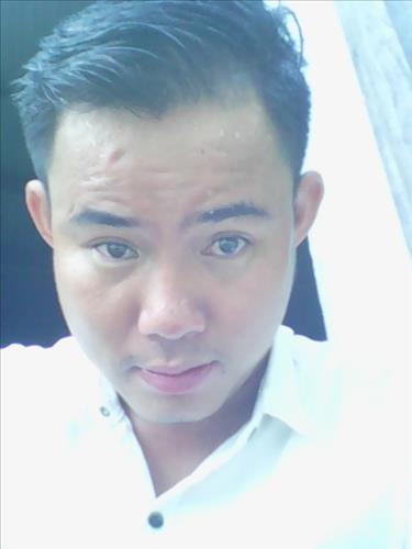 Dòng đời