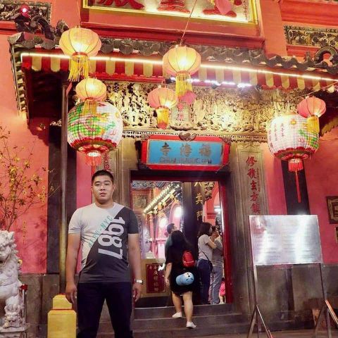 Nguyễn luật