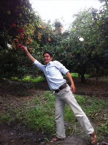 Tìm Tiên giữa suối mơ.