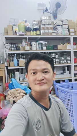 Duy khánh