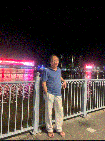 vo thuong