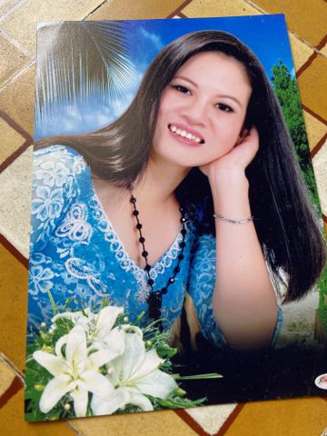 Hiền