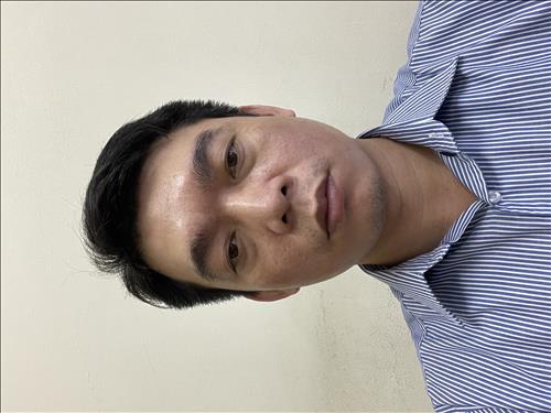 Duong