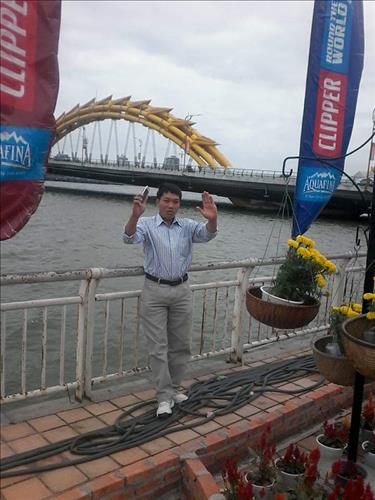 Son Nguyen