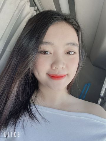 Ngọc Huệ