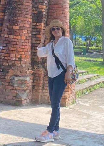 Ngọc Yến