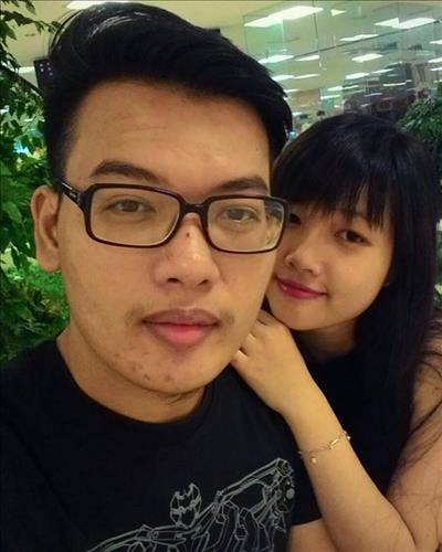 Thủy