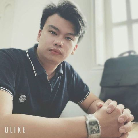 Lai Trung