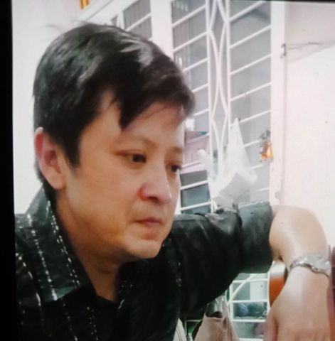 Mai Kỳ An