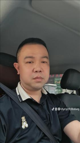 Hải Bằng