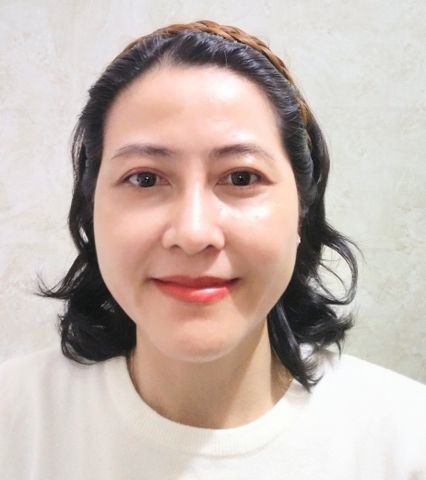 Hồng Anh