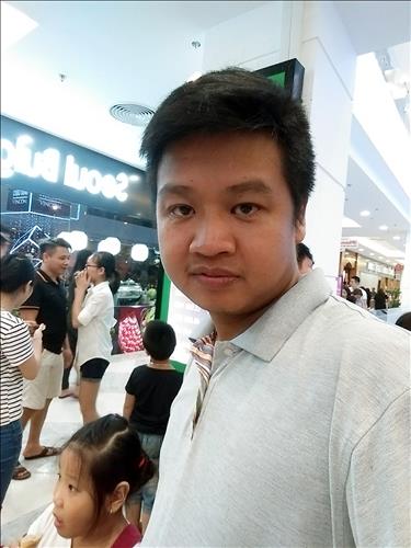 Việt Thành