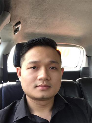 Anhoang