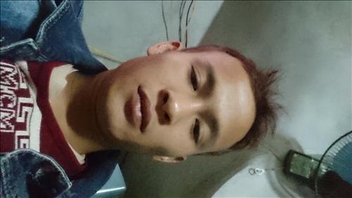 thien