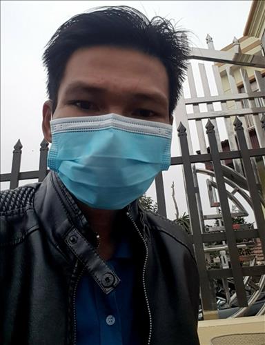 Ngoc