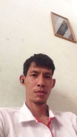 Phan nguyễn quang dũng